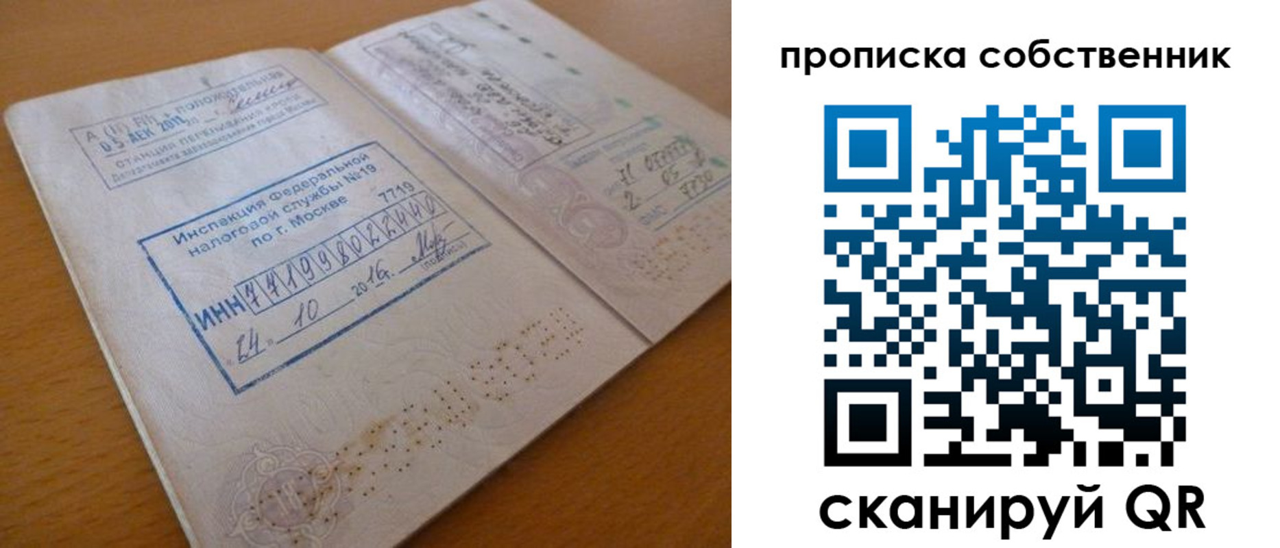 прописка для школы в Нижегородской области